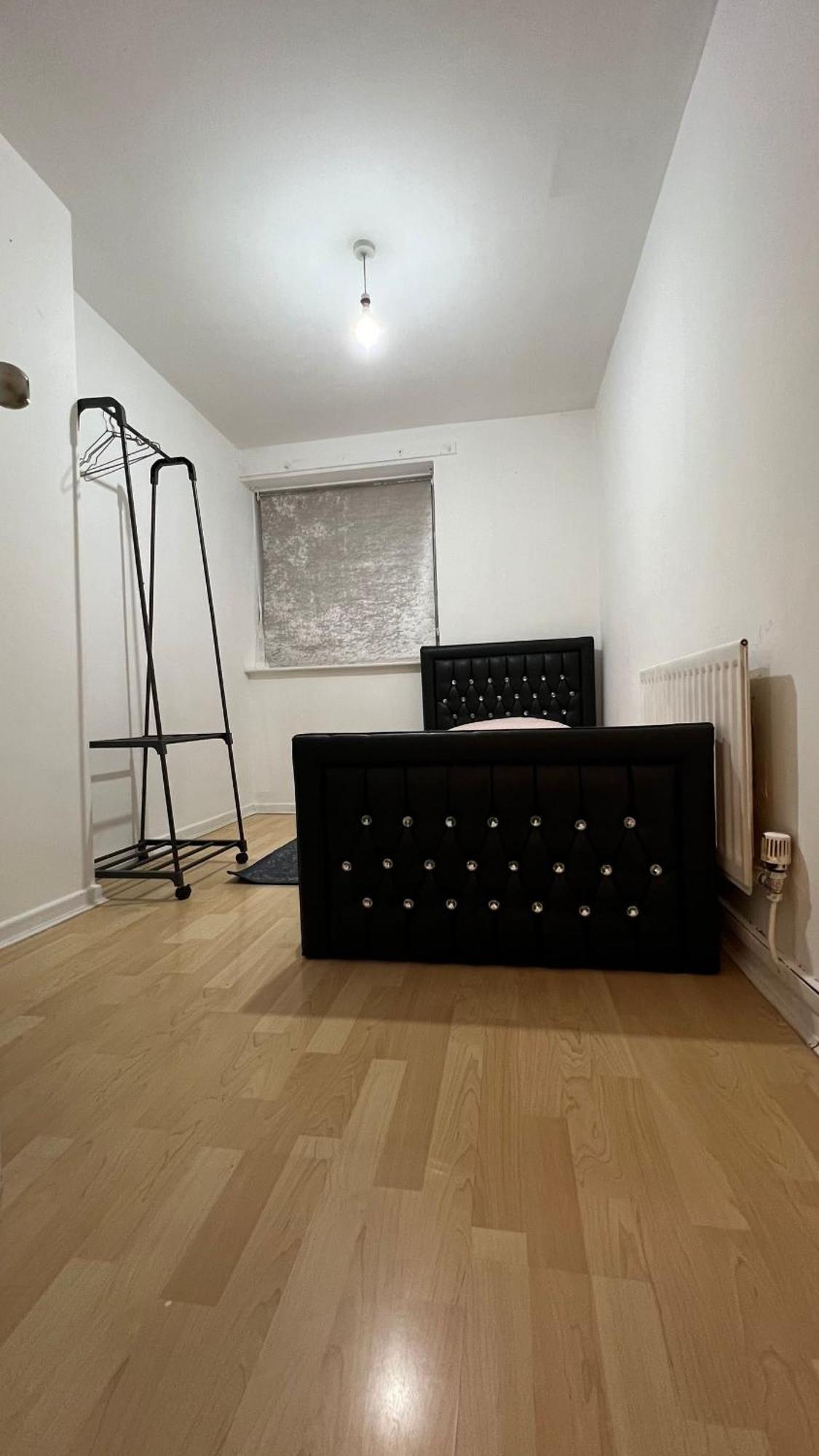Downtown Delight Apartment Birmingham Luaran gambar