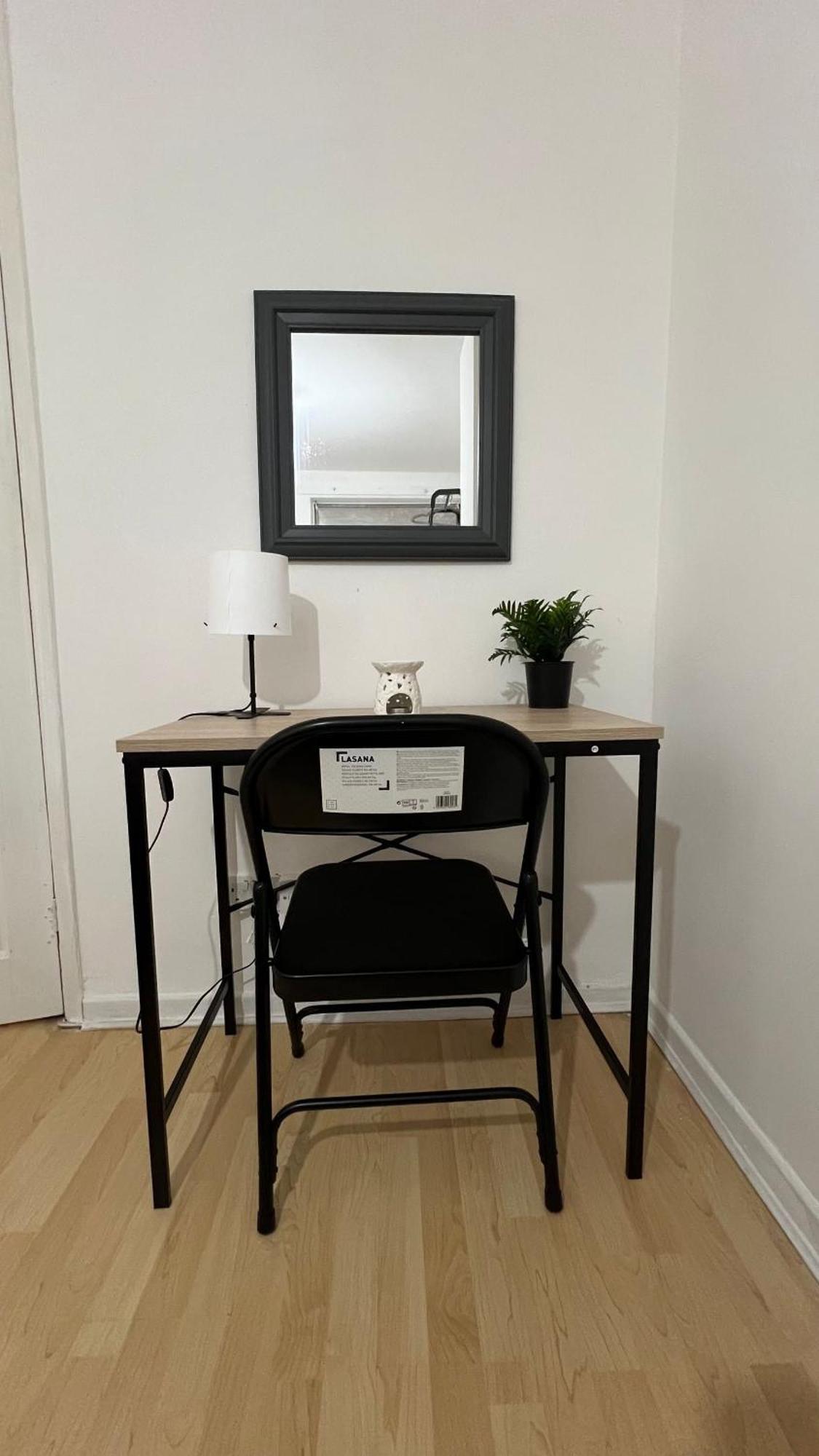 Downtown Delight Apartment Birmingham Luaran gambar