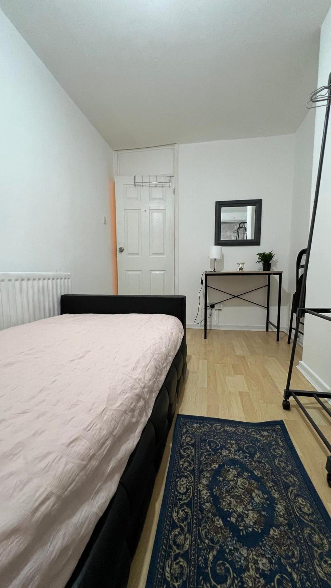 Downtown Delight Apartment Birmingham Luaran gambar