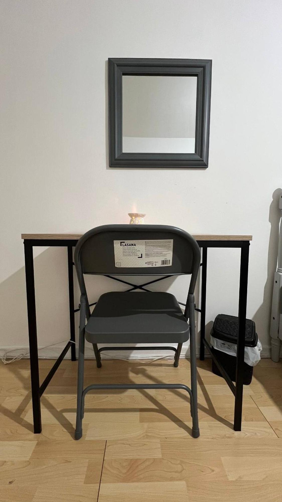 Downtown Delight Apartment Birmingham Luaran gambar