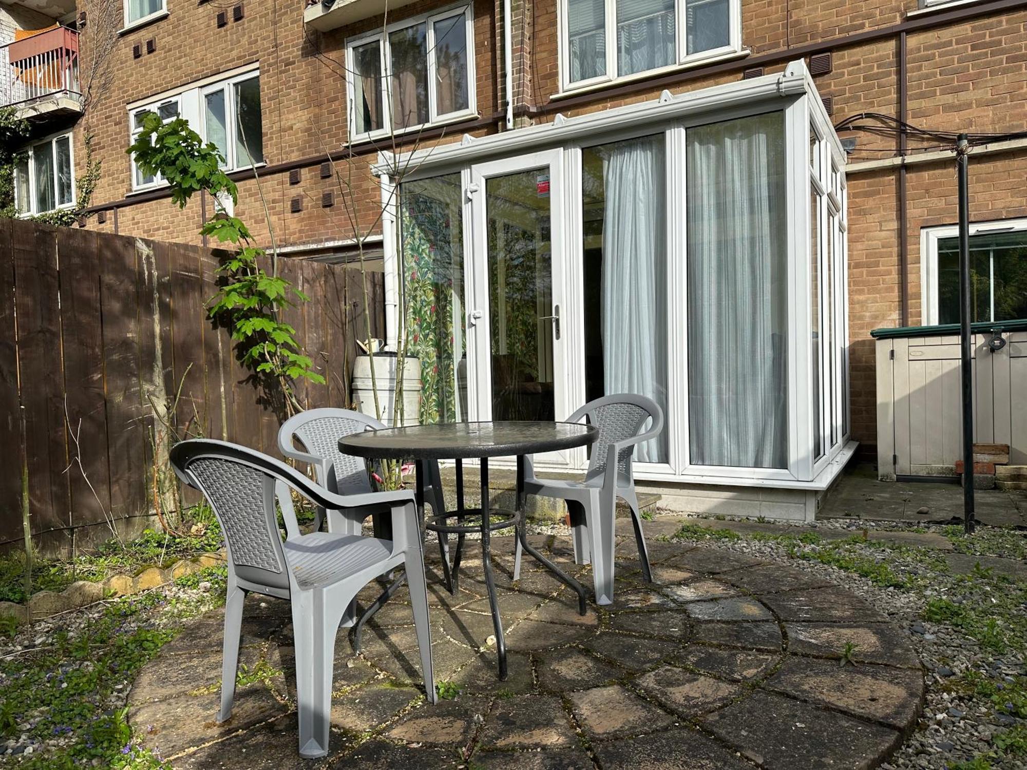 Downtown Delight Apartment Birmingham Luaran gambar