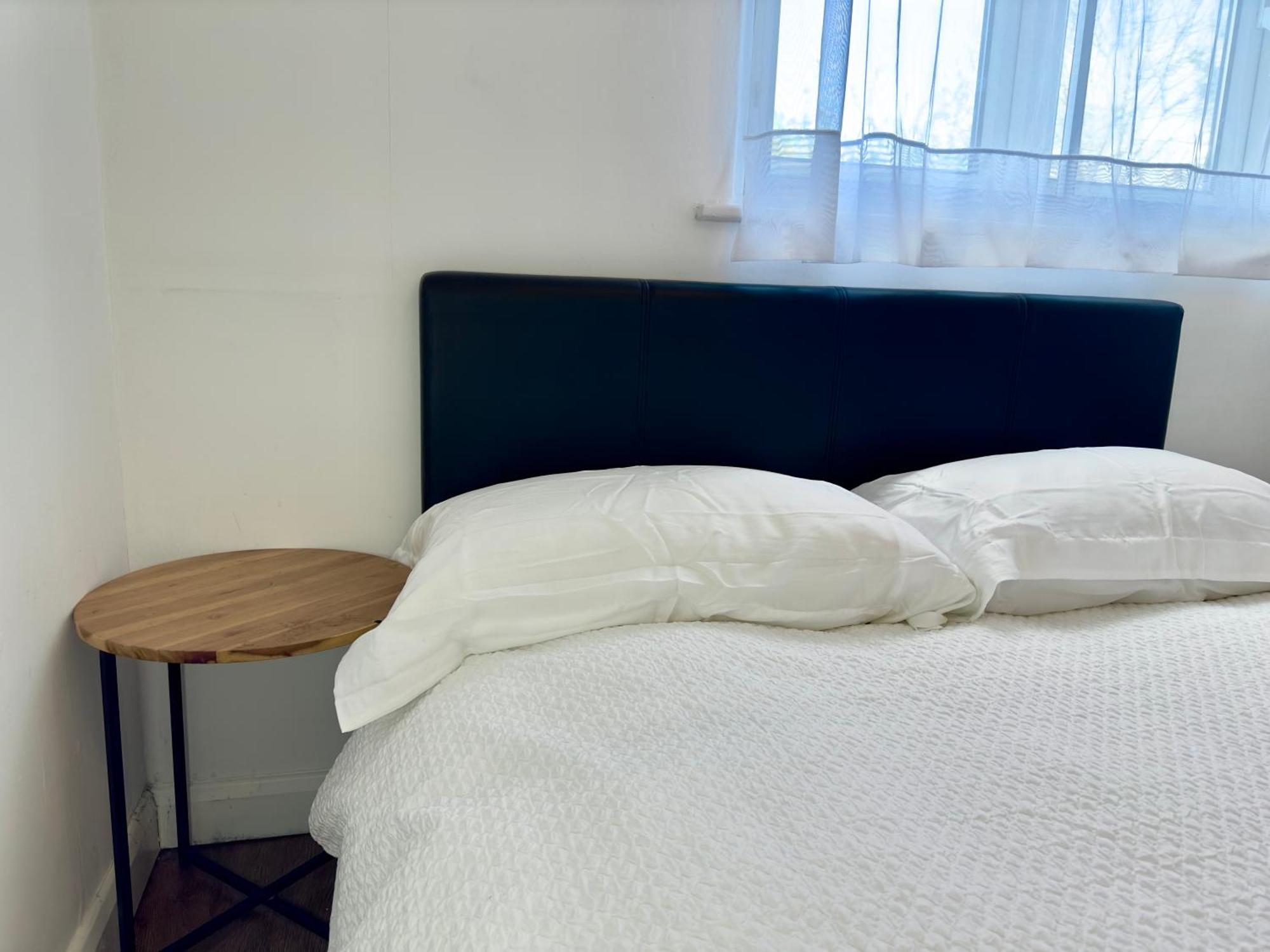 Downtown Delight Apartment Birmingham Luaran gambar