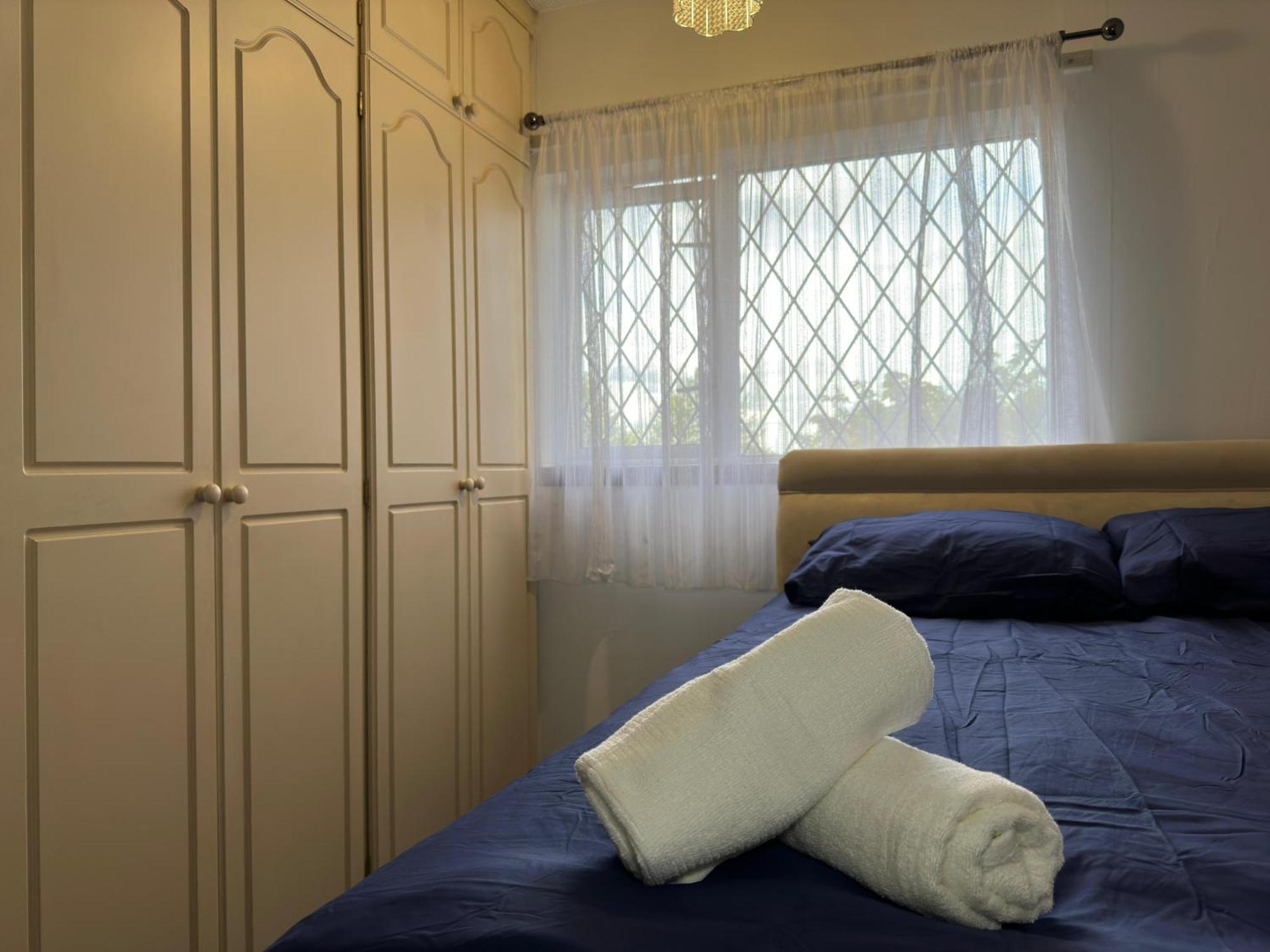 Downtown Delight Apartment Birmingham Luaran gambar