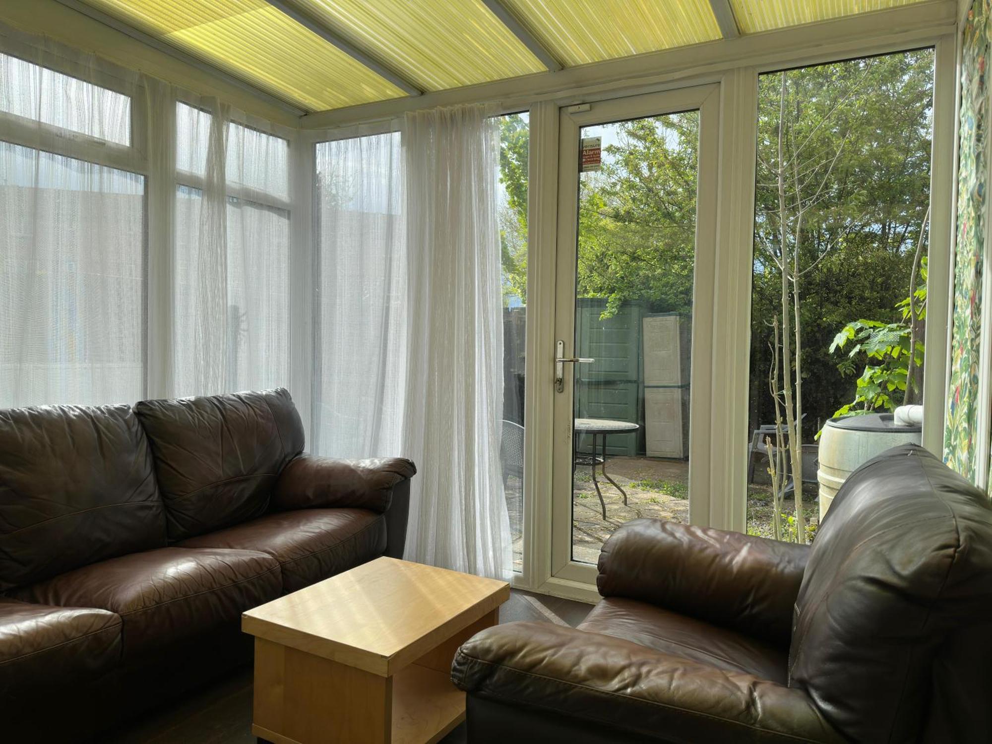 Downtown Delight Apartment Birmingham Luaran gambar
