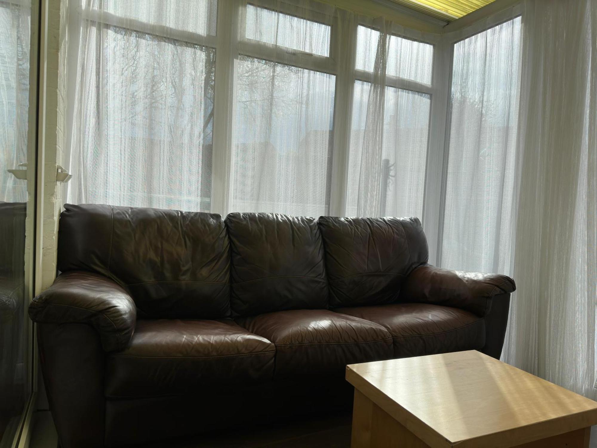 Downtown Delight Apartment Birmingham Luaran gambar